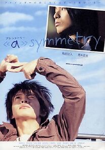 Watch Asymmetry