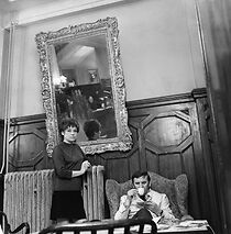 Watch Pán si nezelal nic