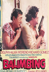 Watch Balimbing