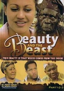 Watch Beauty and the Beast