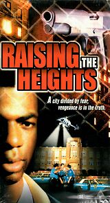 Watch Raising the Heights