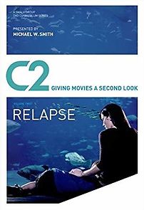 Watch Relapse