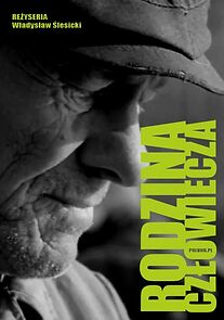 Watch Family of Man (Short 1966)