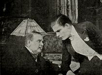 Watch The Clause in the Constitution (Short 1915)