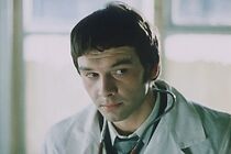 Watch Shire shag, maestro! (Short 1975)