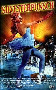 Watch Silvesterpunsch