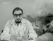 Watch Silvestrovský trapas (TV Short 1970)