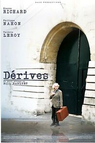 Watch Dérives (Short 2007)