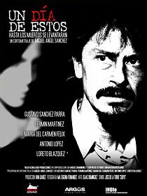 Watch Un día de estos (Short 2008)