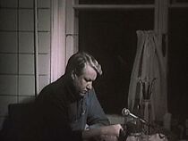 Watch Sovetskaya elegiya (Short 1990)