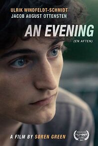 Watch An Evening (Short 2016)