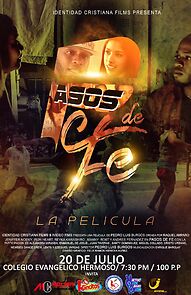 Watch Pasos de Fe
