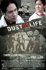 Watch Dust of Life