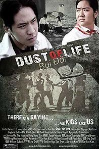 Watch Dust of Life