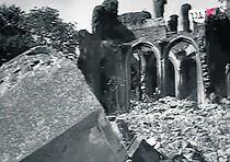 Watch Sycylia (Short 1957)