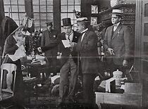 Watch His Brother's Blood (Short 1914)