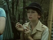 Watch A Horse Called Jester