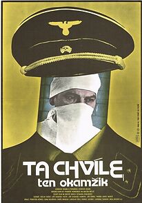 Watch That Instant, That While