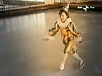 Watch Patience Labour (Short 1987)