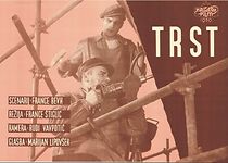 Watch Trst