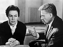 Watch Tvoy sovremennik