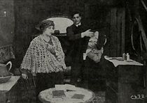 Watch Lonely Lovers (Short 1915)