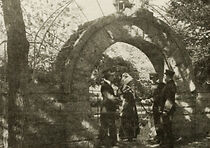 Watch The Making of Him (Short 1914)