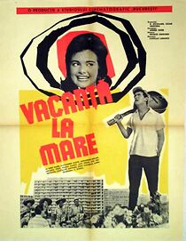 Watch Vacanta la mare
