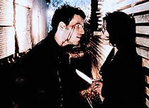 Watch Verfolgt! - Mädchenjagd auf der Autobahn