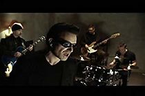 Watch U2: The Ground Beneath Her Feet