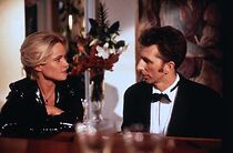 Watch Vorübergehend verstorben