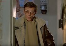 Watch Wie die Alten sungen...