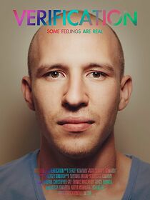 Watch Verification (Short 2013)