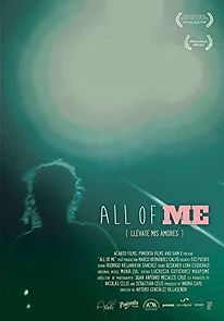 Watch All of Me