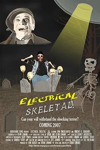 Watch Electrical Skeletal (Short 2007)