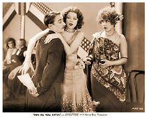 Watch Pay as You Enter