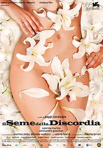 Watch Il seme della discordia