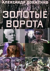 Watch Zolotye vorota