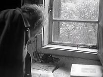 Watch Zít svuj zivot (Short 1963)