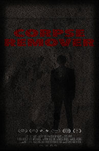 Watch Corpse Remover (Short 2016)