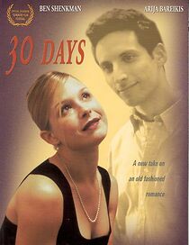Watch 30 Days