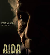 Watch Aida (Short 2012)