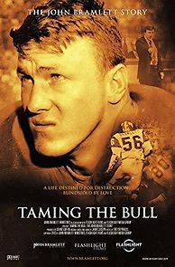 Watch Taming the Bull: The John Bramlett Story