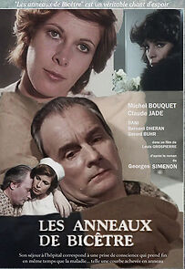 Watch Les anneaux de Bicêtre