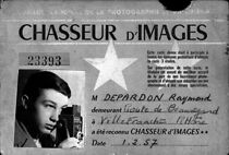 Watch Les années déclic