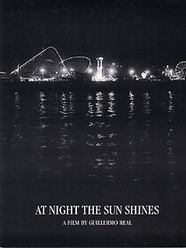 Watch At Night the Sun Shines (Short 1992)