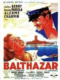 Watch Balthazar