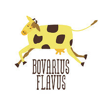 Watch Bovarius Flavus (Short 2013)