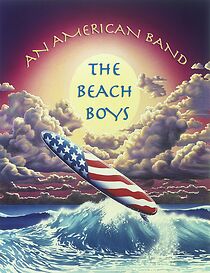 Watch The Beach Boys: An American Band