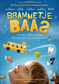 Watch Brammetje Baas